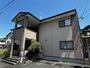1階 築23年7ヶ月の賃貸物件