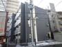 西川口駅より徒歩6分 4階 築14年の賃貸物件