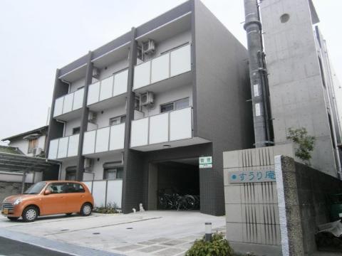 茨木市下中条町