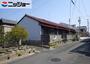 西春駅より徒歩15分 築45年11ヶ月 1階建の賃貸物件