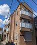 小菅駅より徒歩4分 2階 築16年8ヶ月の賃貸物件