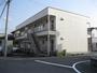 メゾン21 2階 築35年6ヶ月の賃貸物件