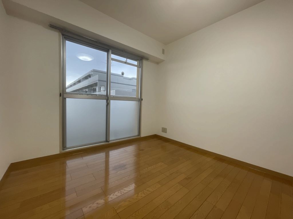 その他部屋・スペース　別部屋参考写真