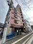 杉本町駅より徒歩6分 8階 築38年2ヶ月の賃貸物件