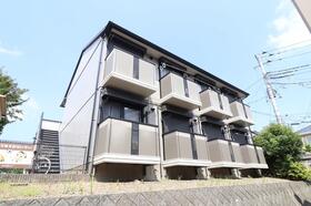 ＪＲ外房線/鎌取駅 バス7分 (バス停)大膳野入口 歩5分