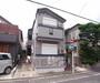 ジュネス 2階 築27年2ヶ月の賃貸物件