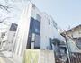 淵野辺駅より徒歩11分 2階 築11年3ヶ月の賃貸物件