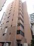 渡辺通駅より徒歩11分 10階 築19年11ヶ月の賃貸物件