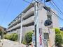 船橋駅より徒歩24分 2階 築22年7ヶ月の賃貸物件