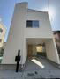 Casapuz横浜の賃貸物件