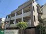 高円寺駅より徒歩7分 2階 築19年10ヶ月の賃貸物件