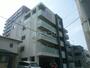 川崎駅よりバス15分 徒歩2分 3階 築7年5ヶ月の賃貸物件