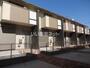 西川田駅より徒歩76分 築11年1ヶ月 2階建の賃貸物件
