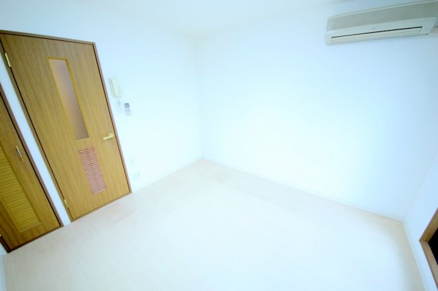 その他部屋・スペース　プレジール福島