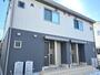 島内駅より徒歩4分 2階 築2年7ヶ月の賃貸物件