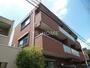 荻窪駅より徒歩7分 2階 築10年6ヶ月の賃貸物件
