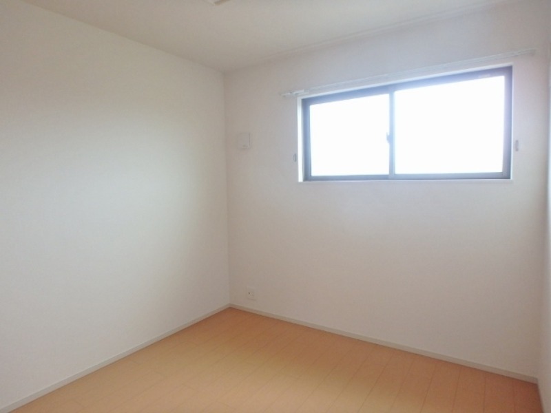 その他部屋・スペース　図面と現状に相違がある場合には現状を優先