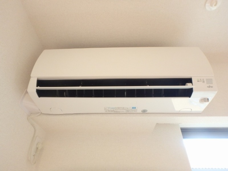 その他設備　図面と現状に相違がある場合には現状を優先