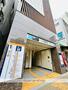 その他　銀座線稲荷町駅（その他）まで278m