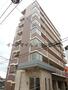 荒木駅より徒歩2分 6階 築17年1ヶ月の賃貸物件