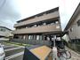薬師堂駅より徒歩7分 3階 築6年3ヶ月の賃貸物件