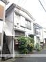 新高円寺駅より徒歩5分 2階 築54年8ヶ月の賃貸物件