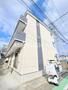 相模原駅より徒歩10分 2階 築9年11ヶ月の賃貸物件