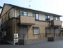 高崎問屋町駅より徒歩12分 2階 築12年2ヶ月の賃貸物件