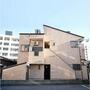 ドリームパレス高宮 2階 築18年10ヶ月の賃貸物件