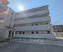 亀岡駅より徒歩45分 3階 築33年7ヶ月の賃貸物件