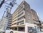 箱崎駅より徒歩5分 3階 築6年7ヶ月の賃貸物件