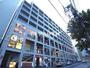 恵比寿駅より徒歩1分 6階 築20年9ヶ月の賃貸物件