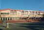 幼稚園・保育園　柿の実幼稚園（幼稚園・保育園）まで1646m
