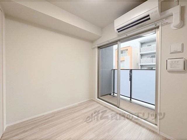 バス・シャワールーム　イメージ写真