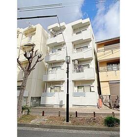 ＪＲ中央本線/大曽根駅 歩5分