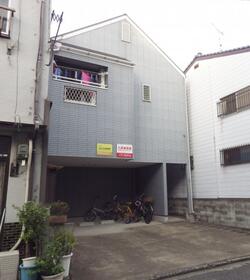 西鉄天神大牟田線/西鉄平尾駅 歩10分