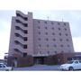 ゴールドライフマンション宇都宮 4階 築21年10ヶ月の賃貸物件