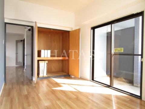 その他部屋・スペース　同物件別部屋です。