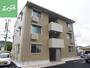 高田駅より徒歩39分 1階 築11年7ヶ月の賃貸物件