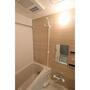 バス・シャワールーム　☆くつろげるお風呂☆