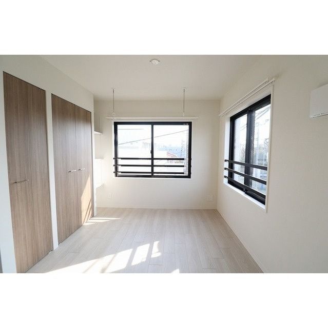 その他部屋・スペース　☆ゆったりスペース☆