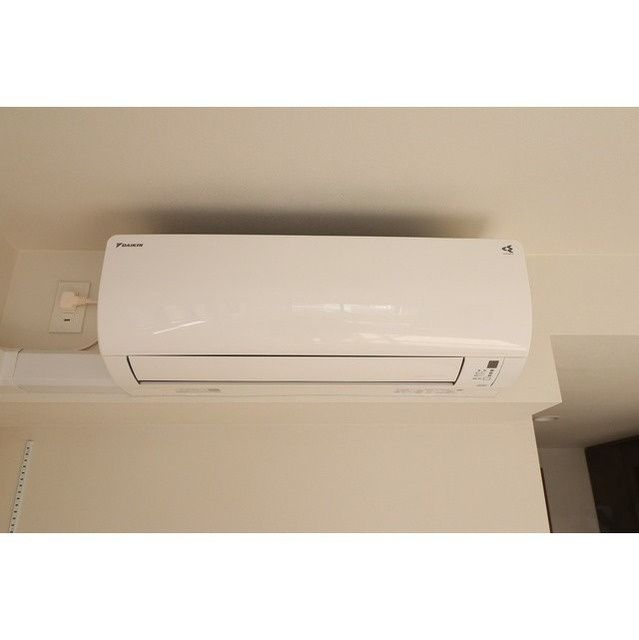 その他設備　☆設備充実☆