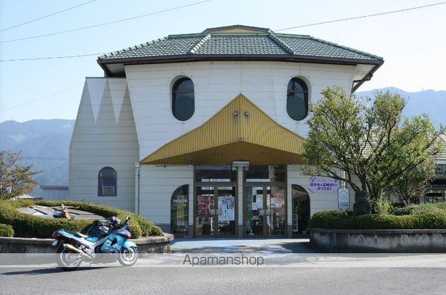 その他　田主丸駅（その他）まで743m