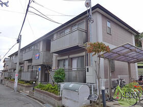 阪急宝塚線/豊中駅 歩15分