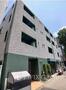 下高井戸駅より徒歩6分 3階 築10年4ヶ月の賃貸物件