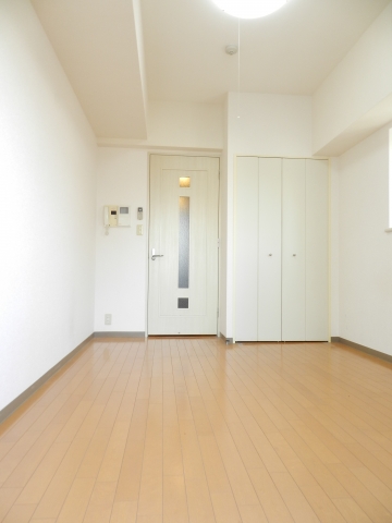 居室・リビング　※同タイプ反転タイプ