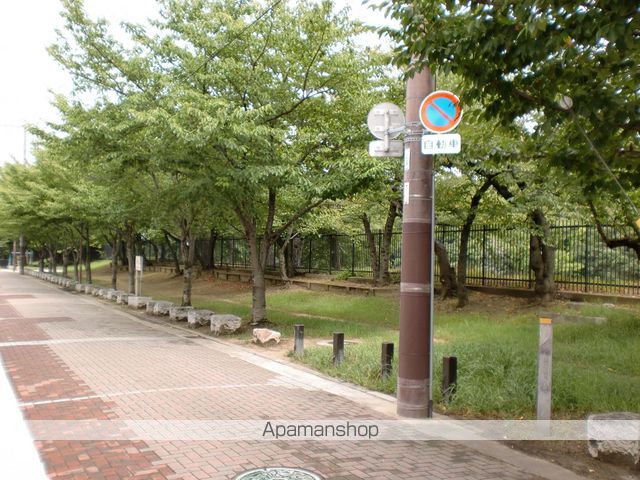 その他　履中天皇陵（その他）まで1025m