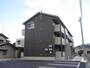 福山駅よりバス33分 徒歩5分 2階 築9年7ヶ月の賃貸物件