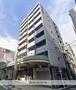 松屋町駅より徒歩6分 4階 築13年1ヶ月の賃貸物件