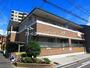 北加賀屋駅より徒歩8分 2階 築19年1ヶ月の賃貸物件